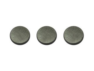 VALVE PSYCHIC  SHIM 7.48MM 3PACK 2.70