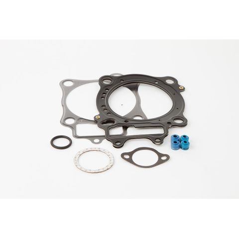CYLINDER WORKS GASKET SET BIG BORE 80MM HEAD AND BASE HONDA CRF250R 10-17