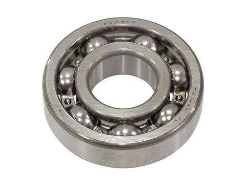 BEARING TPI  63/28 C4 TAIWAN PSYCHIC HONDA KAWASAKI SUZUKI YAMAHA