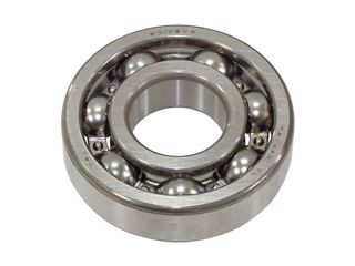 BEARING TPI  63/28 C4 TAIWAN PSYCHIC HONDA KAWASAKI SUZUKI YAMAHA