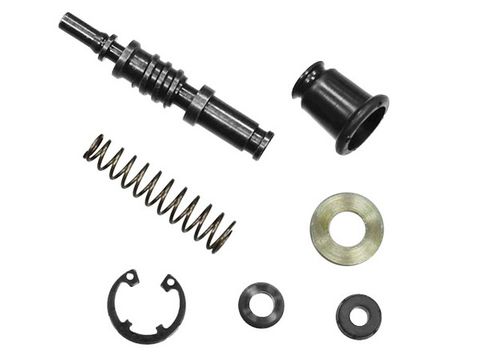 *MASTER CYLINDER REBUILD KIT PSYCHIC FRONT HONDA KAWASAKI