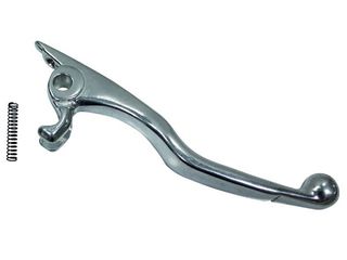 BRAKE LEVER PSYCHIC HUSABERG HUSQVARNA KTM