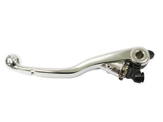 CLUTCH LEVER FORGED PSYCHIC HUSABERG HUSQVARNA KTM