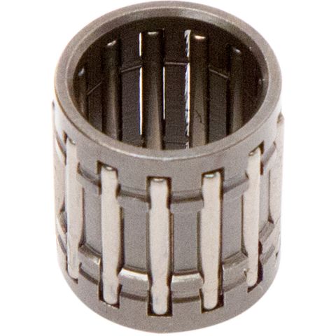 SMALL END BEARING  WOSSNER RM125 77-87 CR125R 73-84 CR125R 1987 14X18X19.8
