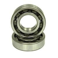 BALL BEARING NSK JAPAN NJ 207C3 250EXC 300MXC 300EXC 300XC 250MXC 250SX 250XC 250 TC250 TE250 TE300