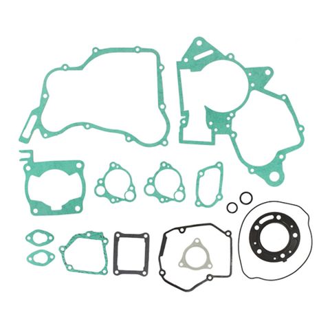 GASKET SET COMPLETE NAMURA HONDA CR125R 90-99
