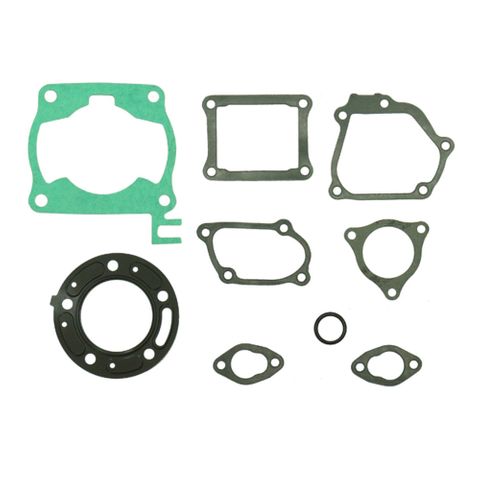 GASKET SET TOP NAMURA HONDA CR125R 90-99