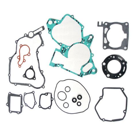 GASKET SET COMPLETE NAMURA HONDA CR125R 05-07