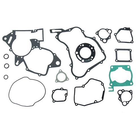 GASKET SET COMPLETE NAMURA HONDA CR125R 00-02