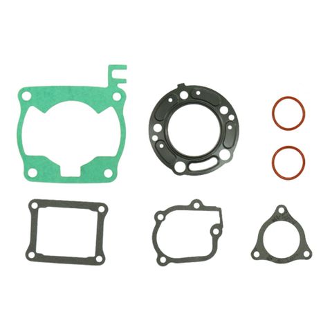 GASKET SET TOP NAMURA HONDA CR125R 00-02
