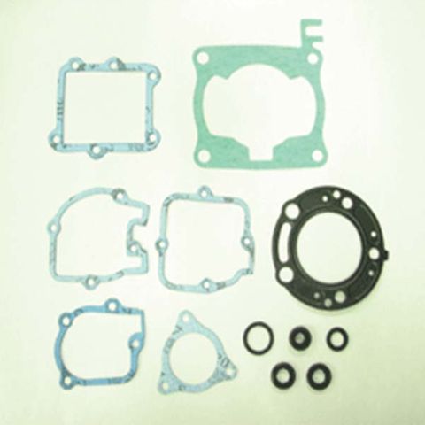 GASKET SET TOP NAMURA HONDA CR125R 03-04