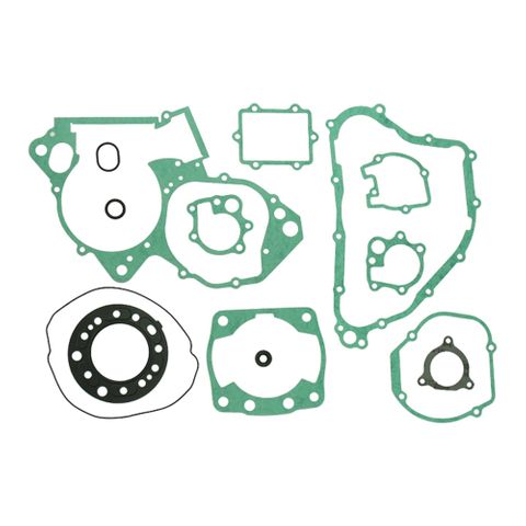 GASKET SET COMPLETE NAMURA HONDA CR250R 02-04