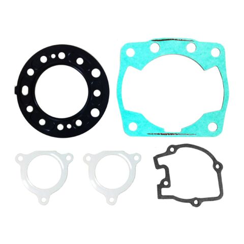 GASKET SET TOP NAMURA HONDA CR250R 02-04