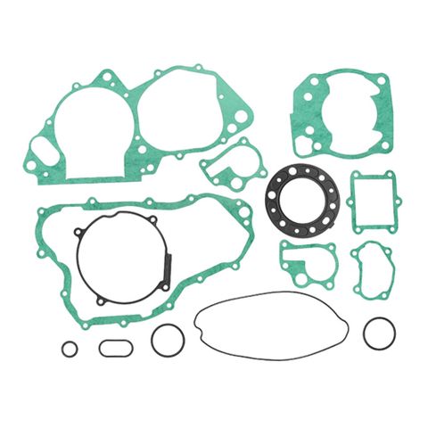 GASKET SET COMPLETE NAMURA HONDA CR250R 92-01