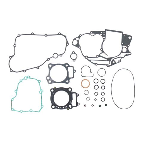 GASKET SET COMPLETE NAMURA HONDA CRF250R 10-17