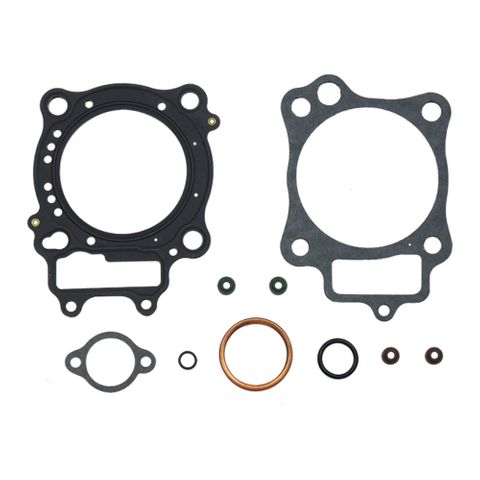 GASKET SET TOP NAMURA CRF250R 10-17