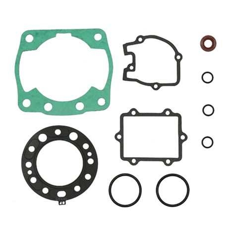 GASKET SET TOP NAMURA HONDA CR250R 05-07