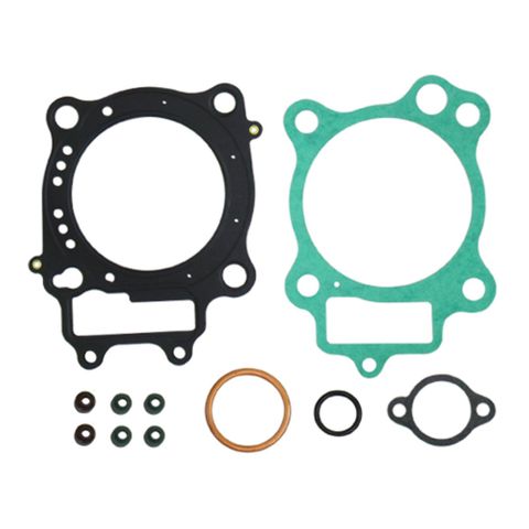 GASKET SET TOP NAMURA HONDA CRF250R 04-09 CRF250X 04-17