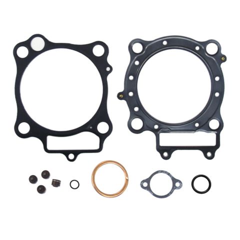 GASKET SET TOP NAMURA CRF450X 05-17 CRF450R 07-08