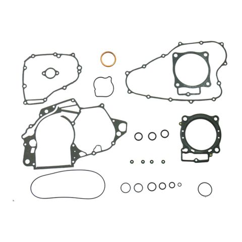 GASKET SET COMPLETE NAMURA HONDA CRF450R 09-16
