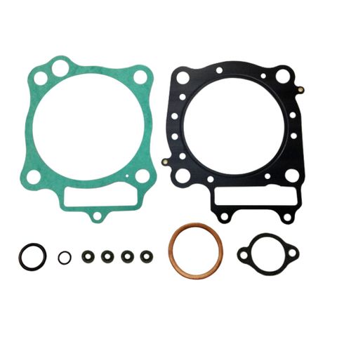 GASKET SET TOP NAMURA CRF450R 02-06