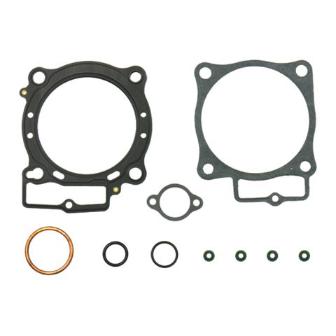 GASKET SET TOP NAMURA CRF450R 09-16