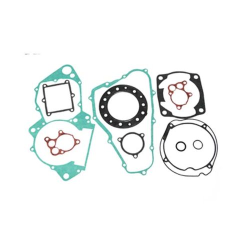 GASKET SET COMPLETE NAMURA HONDA CR500R 89-01