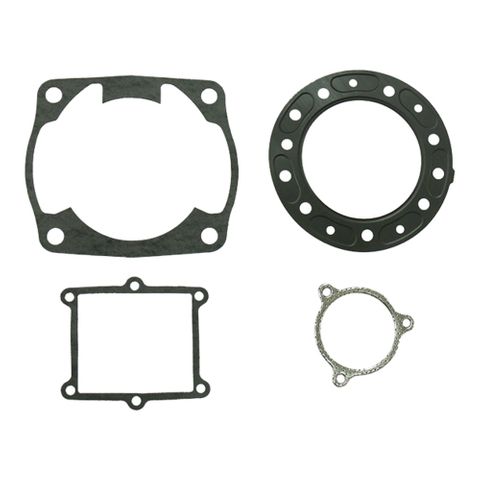 GASKET SET TOP NAMURA  HONDA CR500R 89-01