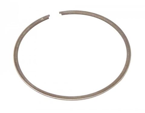 PISTON RING NAMURA WILL FIT OEM PROX WOSSNER & VERTEX PISTONS CR85R 03-07 YZ85 02-21 47.5MM