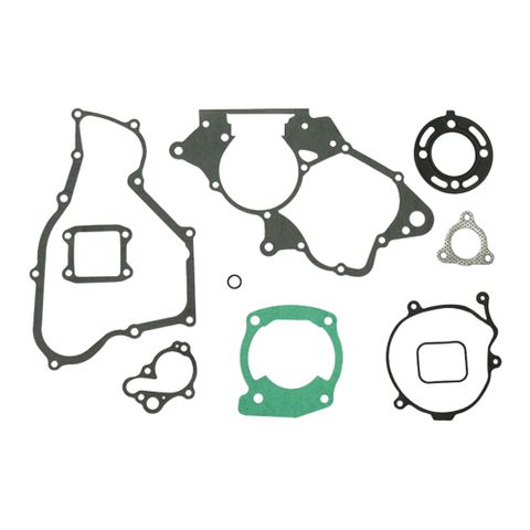 GASKET SET COMPLETE NAMURA HONDA CR80R 92-02  CR85R 03-07