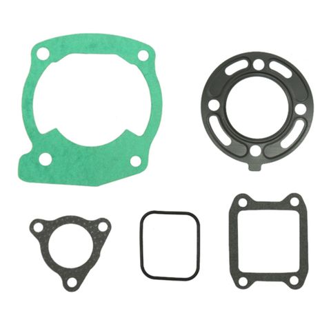 GASKET SET TOP NAMURA CR80R 92-02 CR85R 03-07