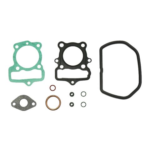 GASKET SET TOP NAMURA XR80R 93-03 CRF80F CRF80 04-13