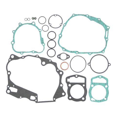 GASKET SET COMPLETE NAMURA HONDA CRF150F 03-05