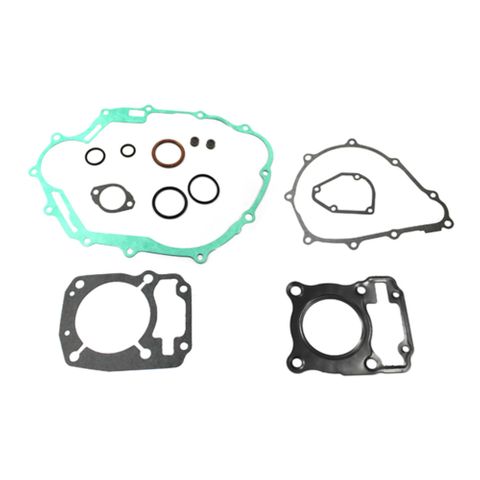GASKET SET COMPLETE NAMURA CRF150F 06-17
