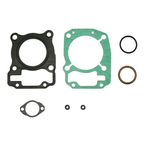 GASKET SET TOP NAMURA CRF150F 06-17