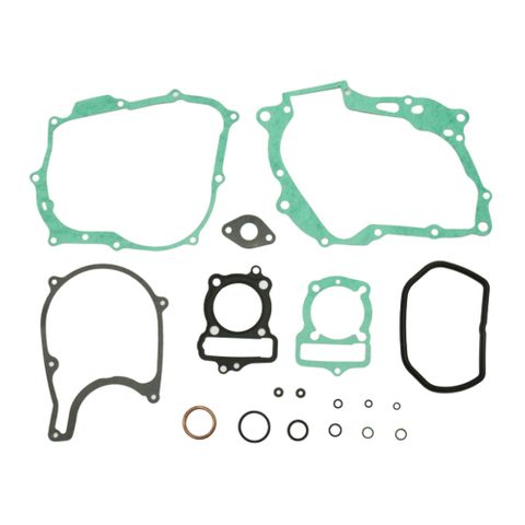 GASKET SET COMPLETE NAMURA XR100 92-03 CRF100F 04-11
