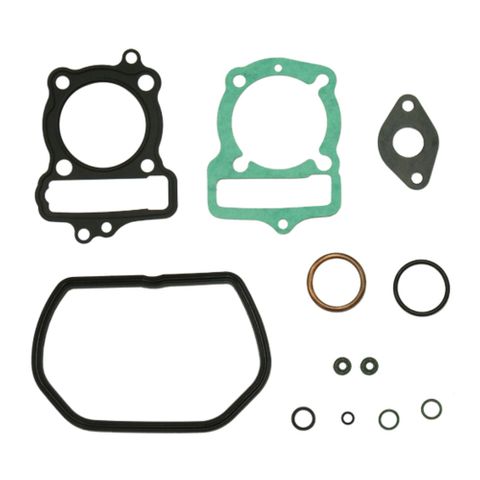 GASKET SET TOP NAMURA XR100 92-03 CRF100F 04-13