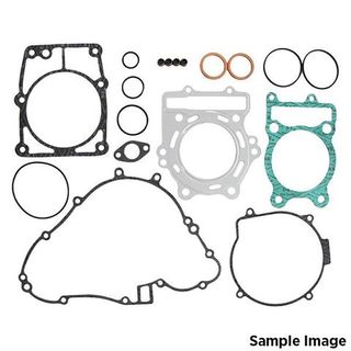 GASKET SET COMPLETE NAMURA CRF125F CRF125FB 14-21