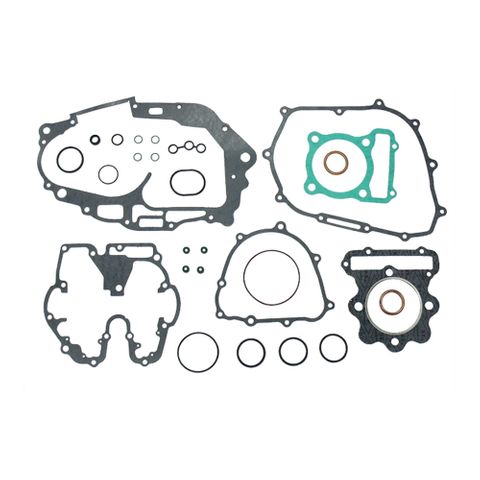 GASKET SET COMPLETE NAMURA HONDA XR250 96-04