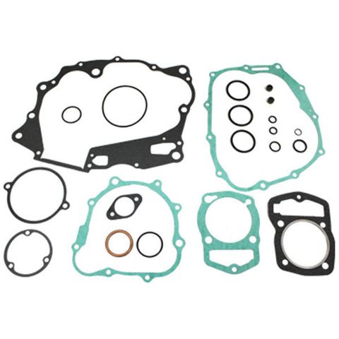 GASKET SET COMPLETE NAMURA  HONDA CRF230F 03-19