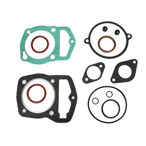 GASKET SET TOP NAMURA HONDA CRF230F CRF230L 03-20