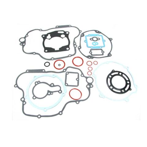 GASKET SET COMPLETE NAMURA KAWASAKI KX125 92-94