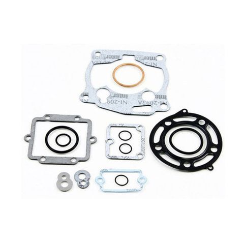 GASKET SET TOP NAMURA KX125 92-94