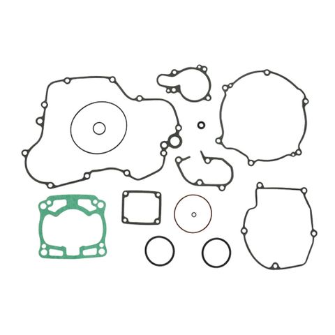 GASKET SET COMPLETE NAMURA KX125 03-09