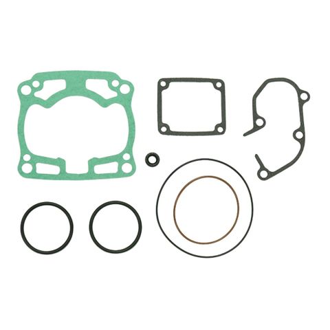 GASKET SET TOP NAMURA KAWASAKI KX125 03-09