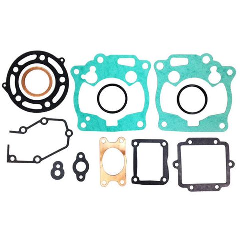 GASKET SET TOP NAMURA KAWASAKI KX125 98-02