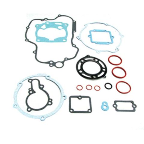 GASKET SET COMPLETE NAMURA KAWASAKI KX125 95-97