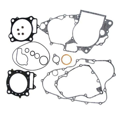 GASKET SET TOP NAMURA KAWASAKI KX125 95-97