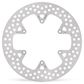 BRAKE DISC REAR MOTO MASTER HALO 240MM KTM
