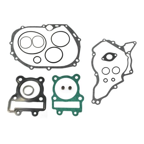 GASKET SET COMPLETE NAMURA DRZ110 03-05 KLX110 02-16